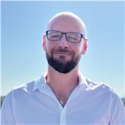 Formateur Ingénieur Système Réseaux et Cybersécurité, juqu'au niveau 7